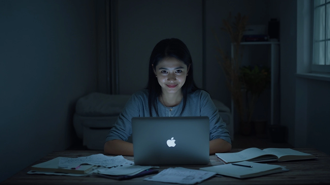 eLearning Disadvantages: What You Need to Know Before Signing Up