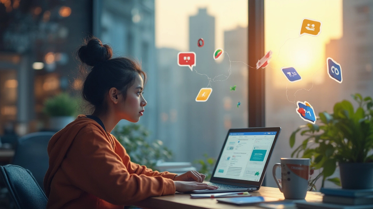 Google Training Platform: What You Need to Know