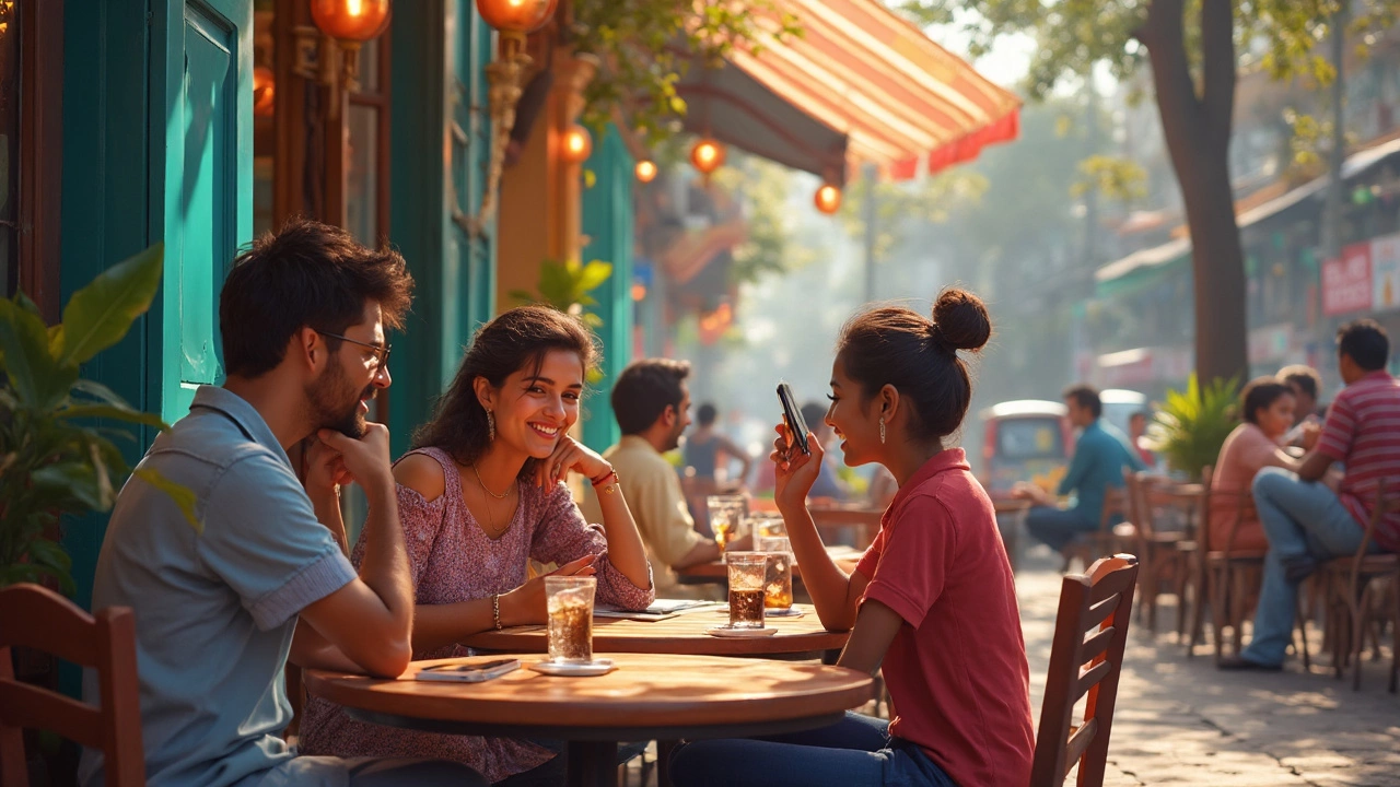 Online vs In-Person: What Works Best?