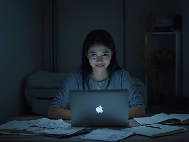 eLearning Disadvantages: What You Need to Know Before Signing Up