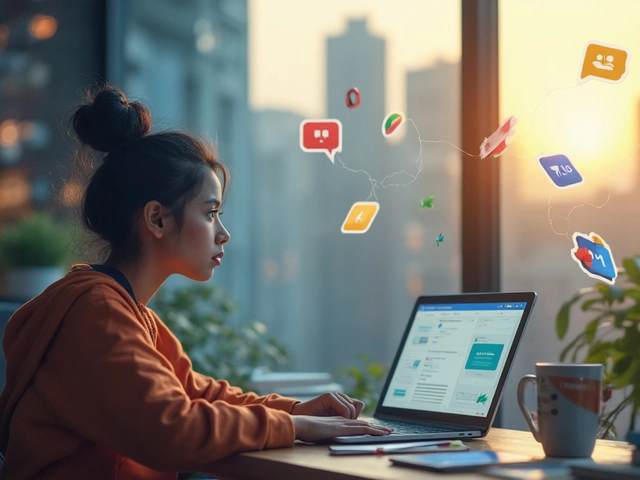 Google Training Platform: What You Need to Know