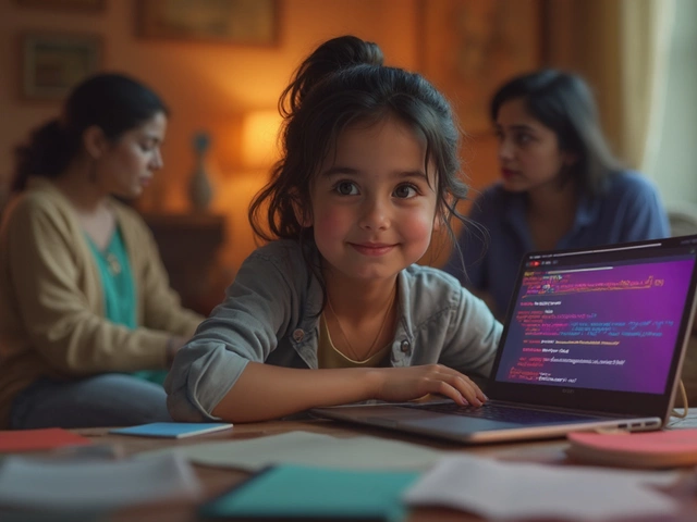 How Hard Is Coding for Beginners? Your Realistic Guide to Getting Started