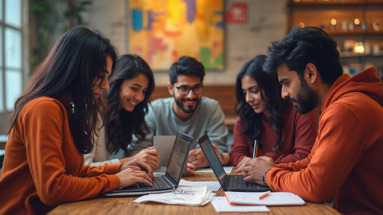Tips to Get the Most Out of a Google Certificate