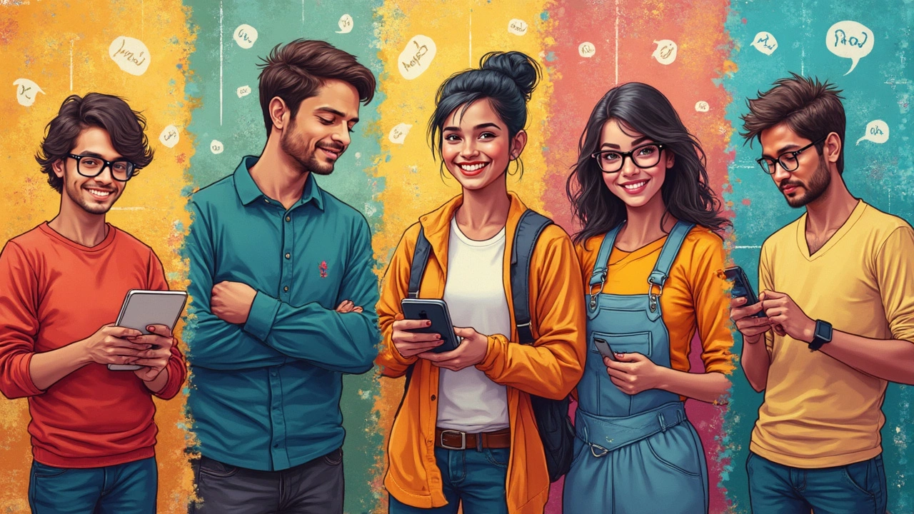Tips to Make Switching Platforms Easy