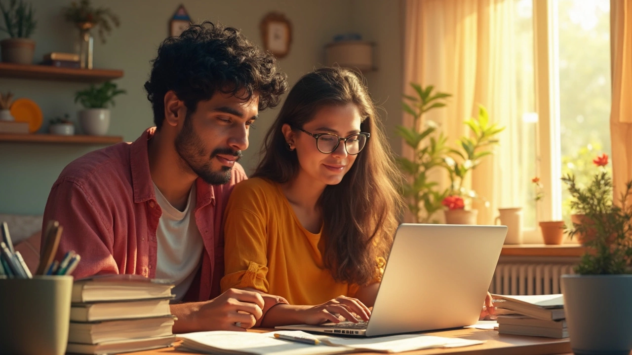 Best Websites for Government Jobs: Your Guide to Secure Public Sector Careers