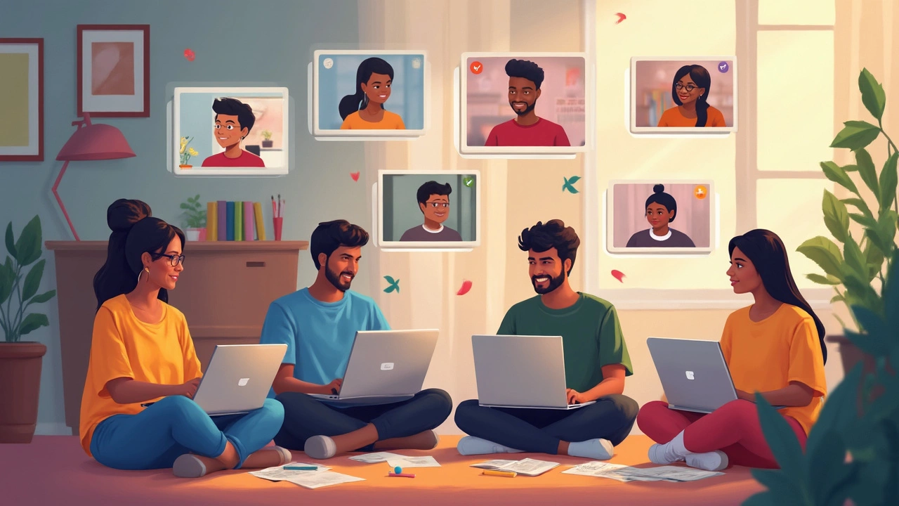 Is Zoom an eLearning Platform? Here’s the Real Deal