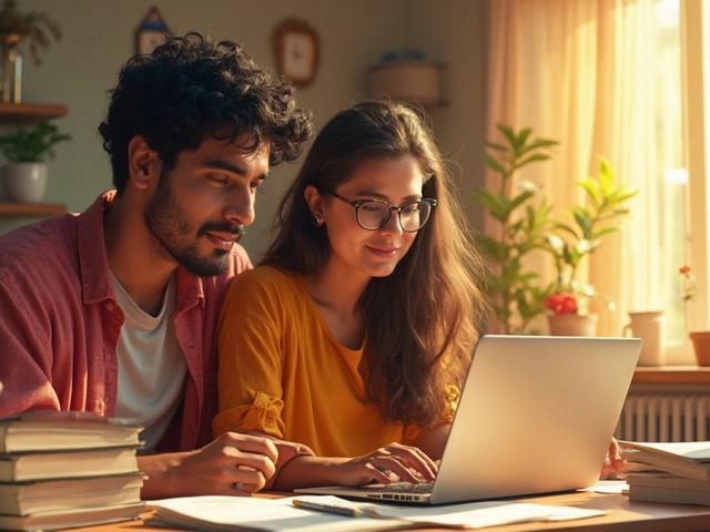 Best Websites for Government Jobs: Your Guide to Secure Public Sector Careers