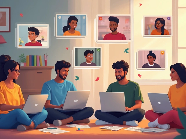 Is Zoom an eLearning Platform? Here’s the Real Deal