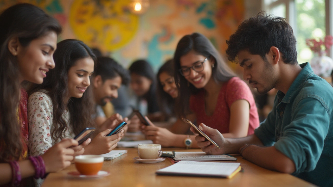 Can You Really Do eLearning on Your Phone? Practical Guide & Surprising Facts