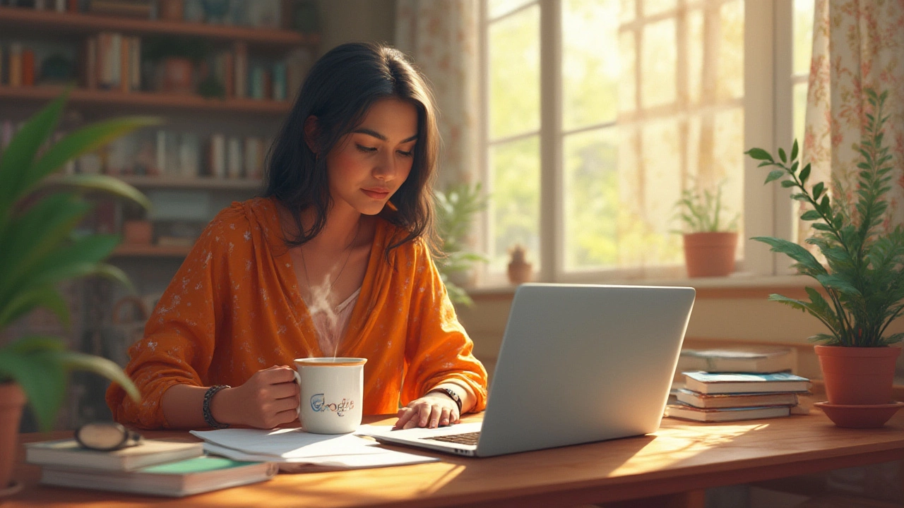Can You Really Finish the Google IT Certificate in Just 7 Days?