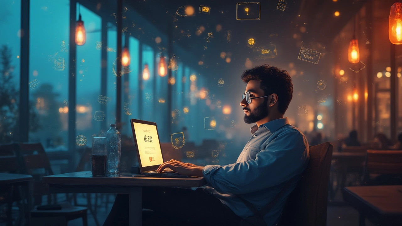Essential Tips for Success and Common Pitfalls