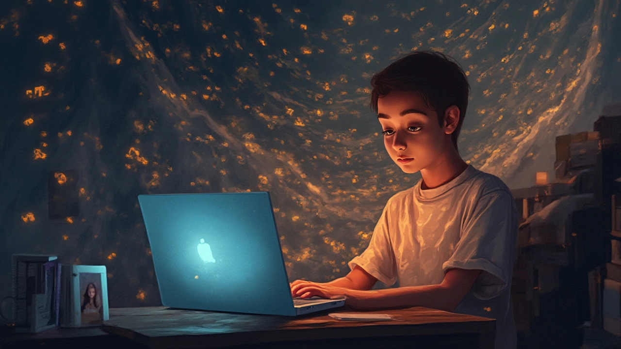 Hardest Aspects of Coding: What Makes Learning to Code So Challenging?