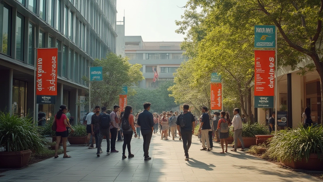 Is an MBA Oversaturated? Reality, Demand, and Value in 2025