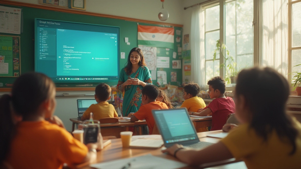 Is Google Classroom Shutting Down? Latest News and What Users Need to Know