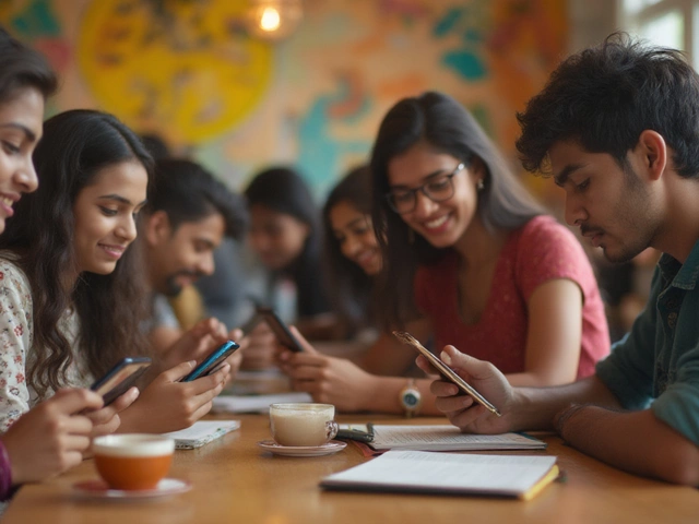 Can You Really Do eLearning on Your Phone? Practical Guide & Surprising Facts
