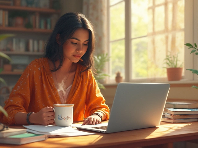 Can You Really Finish the Google IT Certificate in Just 7 Days?