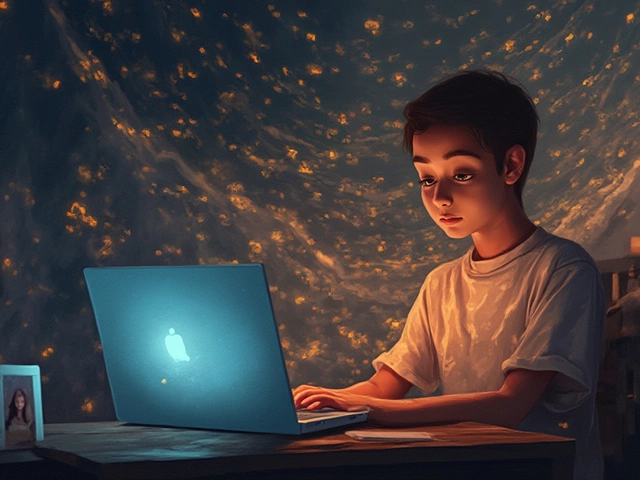 Hardest Aspects of Coding: What Makes Learning to Code So Challenging?