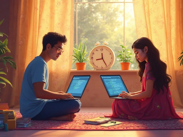 How Fast Can You Learn Coding? Realistic Timelines, Tips, and Proven Methods
