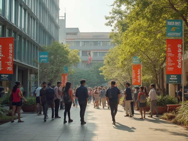 Is an MBA Oversaturated? Reality, Demand, and Value in 2025