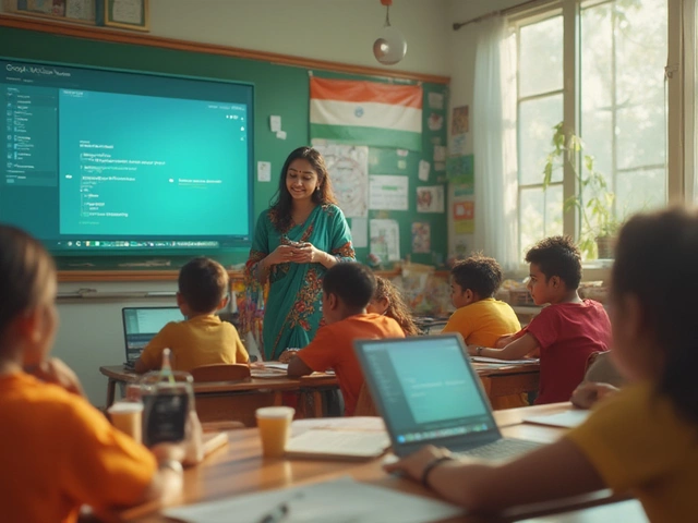 Is Google Classroom Shutting Down? Latest News and What Users Need to Know