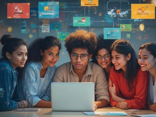 Most Recognized Online Certifications: Which Ones Stand Out in 2025?