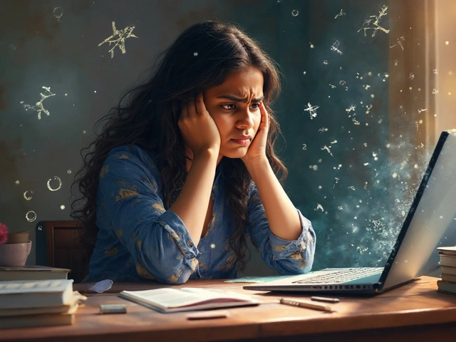 Top Reasons People Struggle to Learn Coding: Tips to Overcome the Hurdles