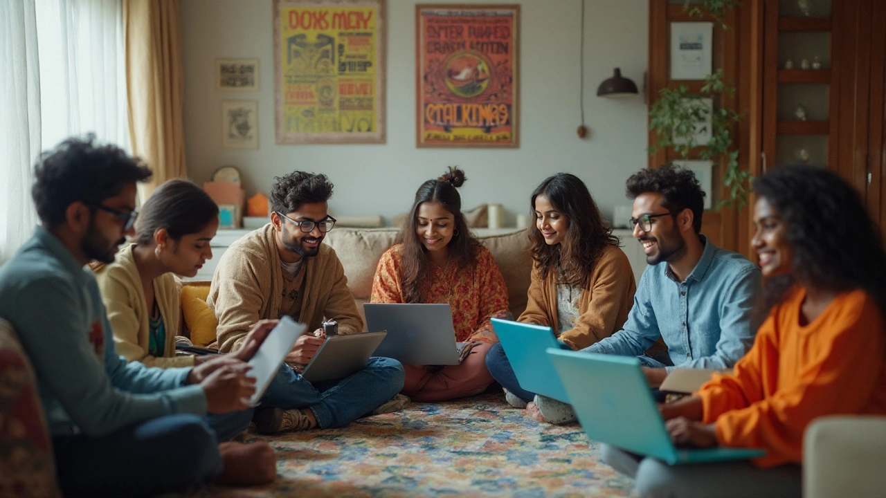 Top Online Skills to Learn in 2025: Boost Your Career and Life