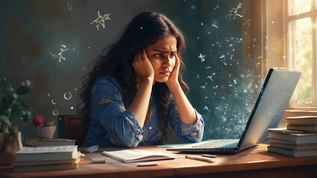 Top Reasons People Struggle to Learn Coding: Tips to Overcome the Hurdles