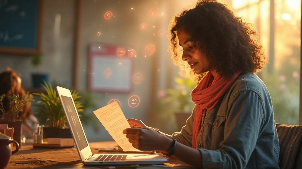 Real-world scenarios and what actually pays in 2025