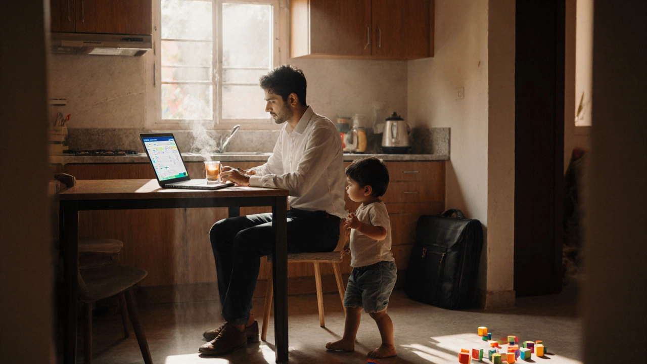 Easiest Online Degrees: Quick Paths to a Credential