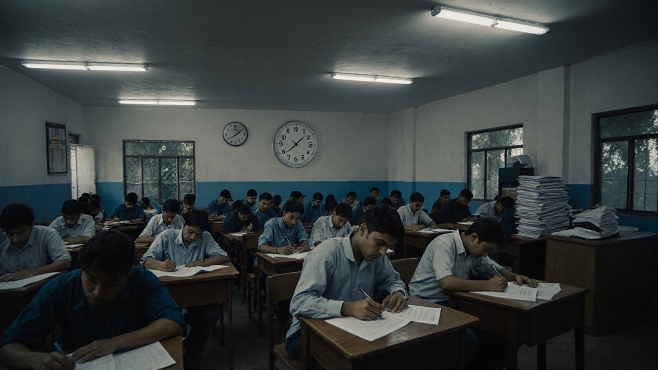 How Likely Is It to Get a Government Job? Real Odds and How to Improve Your Chances