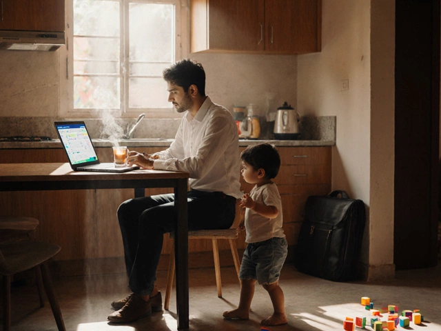 Easiest Online Degrees: Quick Paths to a Credential