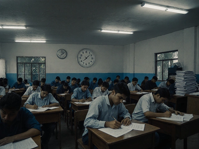 How Likely Is It to Get a Government Job? Real Odds and How to Improve Your Chances