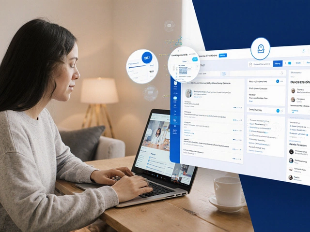 How does eLearning work? A simple breakdown of online learning platforms