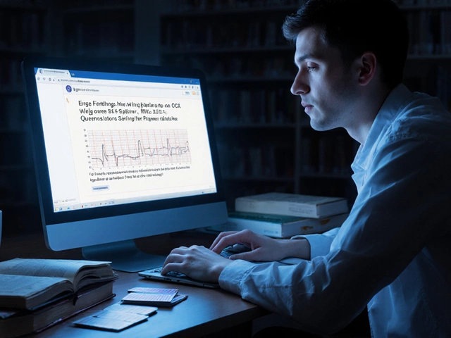 What Is the Toughest American Exam? The USMLE Step 1 Explained