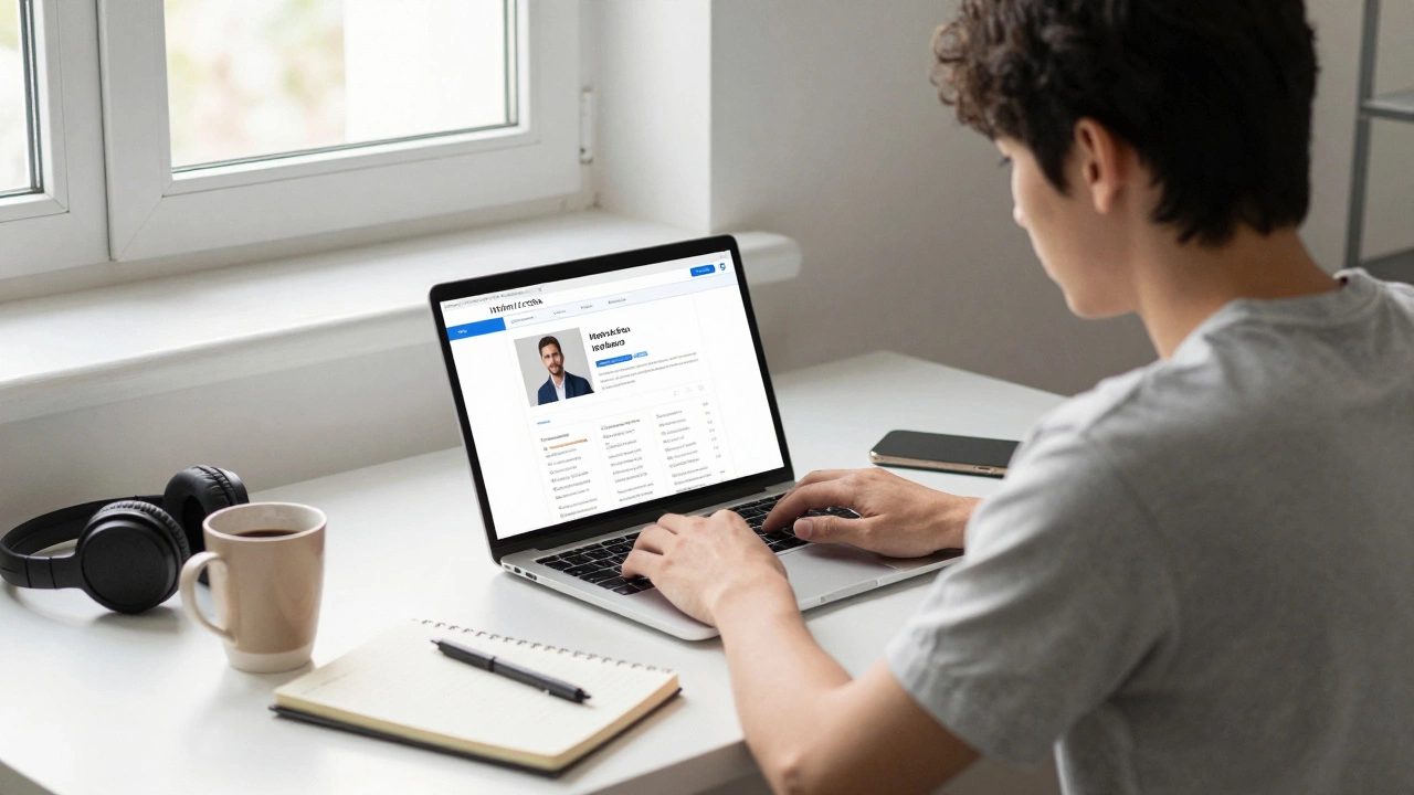 Can I Learn Coding in 3 Months? Realistic Expectations and a Practical Plan