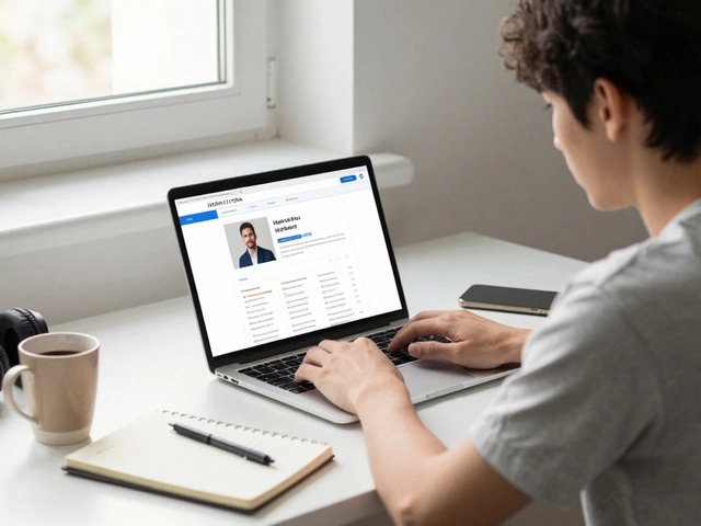 Can I Learn Coding in 3 Months? Realistic Expectations and a Practical Plan